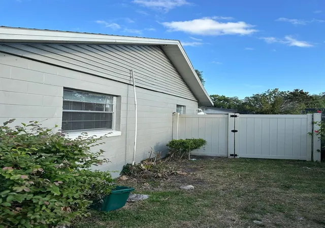 Photo 4 of Single family home for sale at 5405 Justine Way, Winter Park, FL 32792 | MLS# O6444915 | Listing updated on 2026-09-30