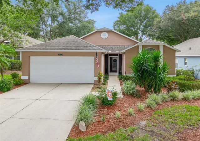 Photo 1 of Single family home for sale at 3613 Westerham Dr, Clermont, FL 34711 | MLS# G5118271 | Listing updated on 2026-09-30