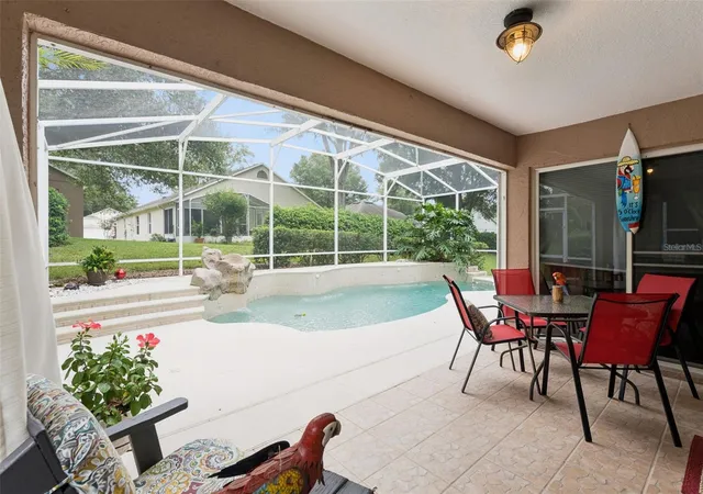 Photo 2 of Single family home for sale at 3613 Westerham Dr, Clermont, FL 34711 | MLS# G5118271 | Listing updated on 2026-09-30