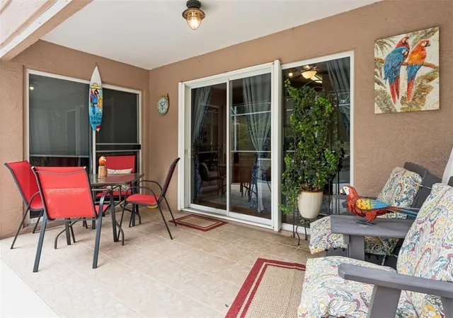 Photo 3 of Single family home for sale at 3613 Westerham Dr, Clermont, FL 34711 | MLS# G5118271 | Listing updated on 2026-09-30