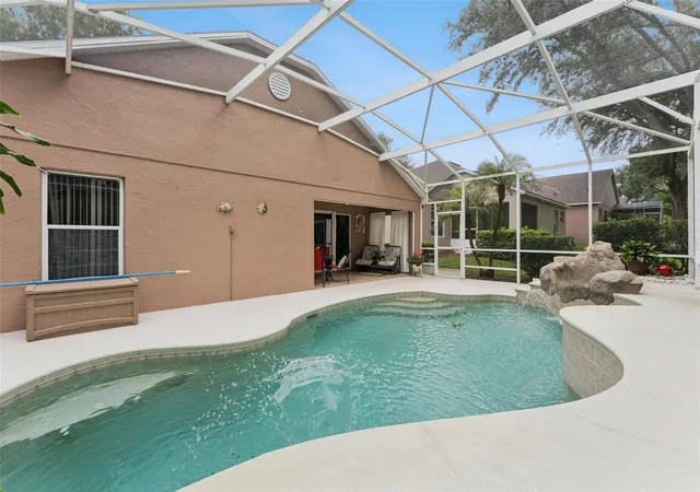 Photo 3 of Single family home for sale at 3613 Westerham Dr, Clermont, FL 34711 | MLS# G5118271 | Listing updated on 2026-09-30
