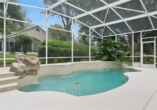 Photo 4 of Single family home for sale at 3613 Westerham Dr, Clermont, FL 34711 | MLS# G5118271 | Listing updated on 2026-09-30