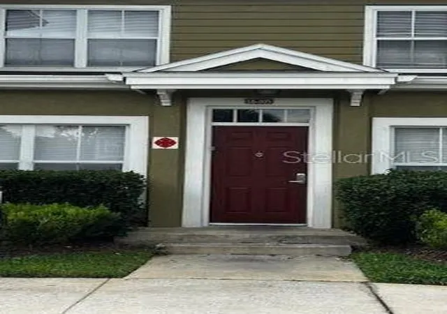 Condo for sale at 2602 Lodi Cir #105, KISSIMMEE, FL 34746 | MLS# S5158318