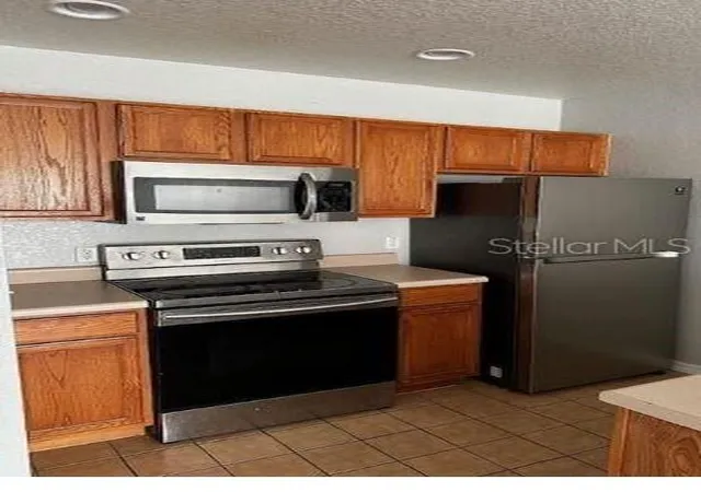 Photo 1 of Condo for sale at 2602 Lodi Cir #105, Kissimmee, FL 34746 | MLS# S5158318 | Listing updated on 2026-10-02