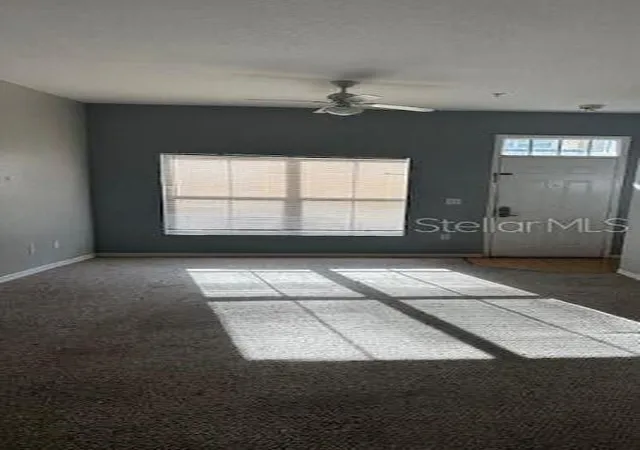 Photo 2 of Condo for sale at 2602 Lodi Cir #105, Kissimmee, FL 34746 | MLS# S5158318 | Listing updated on 2026-10-02