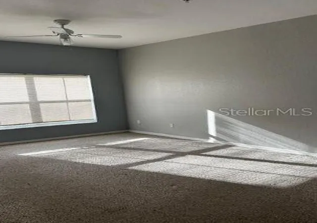 Photo 3 of Condo for sale at 2602 Lodi Cir #105, Kissimmee, FL 34746 | MLS# S5158318 | Listing updated on 2026-10-02