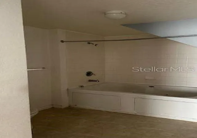 Photo 4 of Condo for sale at 2602 Lodi Cir #105, Kissimmee, FL 34746 | MLS# S5158318 | Listing updated on 2026-10-02
