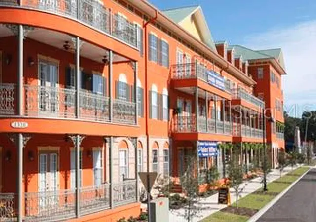 Photo 1 of Condo for sale at 1320 Nw 3rd Avenue #242, Gainesville, FL 32603 | MLS# GC543802 | Listing updated on 2026-09-29