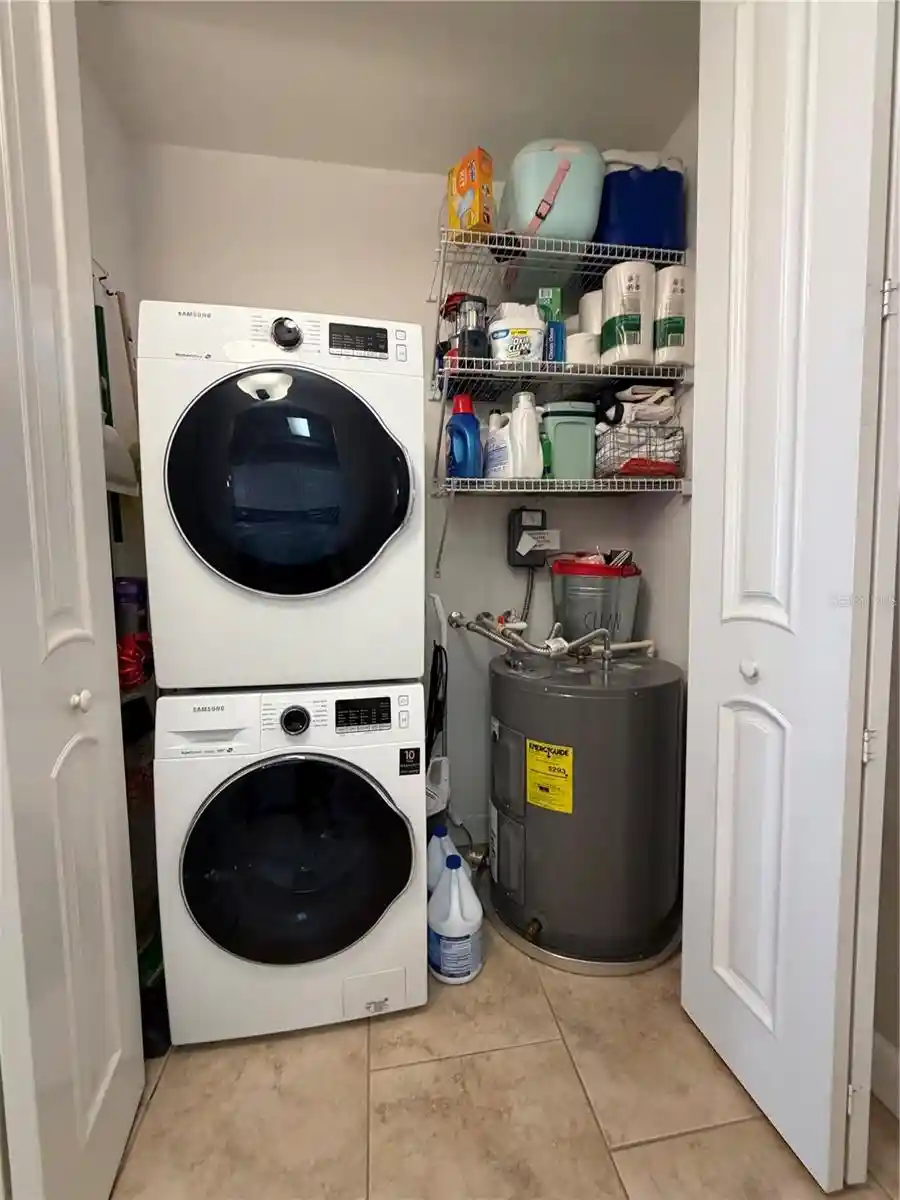 Listing Photo 11 - Condo for sale in 1320 Nw 3Rd Ave located at 1320 Nw 3Rd Ave, Gainesville, FL 32603 - Unit #242