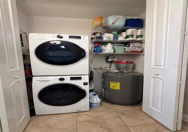 Photo 11 of Condo for sale at 1320 NW 3rd Avenue #242, GAINESVILLE, FL 32603 | MLS# GC543802 | Listing updated on 2026-10-20