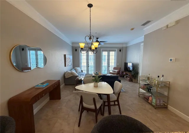 Photo 3 of Condo for sale at 1320 Nw 3rd Avenue #242, Gainesville, FL 32603 | MLS# GC543802 | Listing updated on 2026-09-29