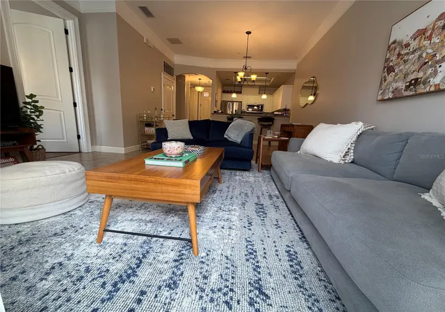 Listing Photo 4 - Condo for sale in building located at 1320 Nw 3Rd Ave, Gainesville, FL 32603 - Unit #242
