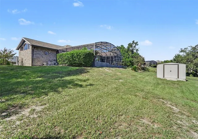 Photo 3 of Single family home for sale at 2090 Lakebreeze Way, Deltona, FL 32738 | MLS# O6444918 | Listing updated on 2026-09-29