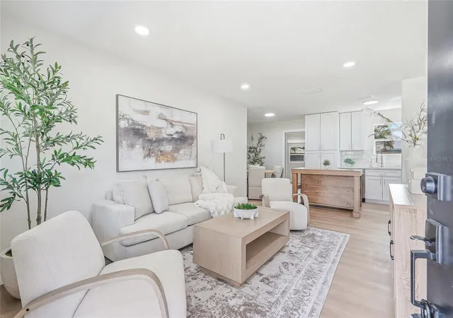Photo 2 of Single family home for sale at 7919 Croton Ave, Tampa, FL 33619 | MLS# TB8552276 | Listing updated on 2026-10-04
