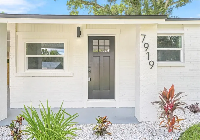 Photo 37 of Single family home for sale at 7919 Croton Ave, TAMPA, FL 33619 | MLS# TB8552276 | Listing updated on 2026-10-04