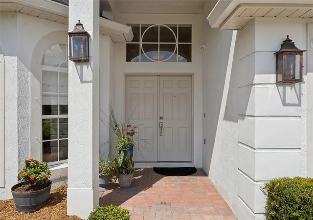 Photo 3 of Single family home for sale at 2787 Blue Springs Cvs, Oviedo, FL 32766 | MLS# O6444921 | Listing updated on 2026-10-01