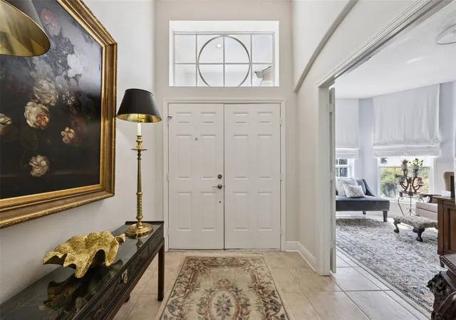 Photo 3 of Single family home for sale at 2787 Blue Springs Cvs, Oviedo, FL 32766 | MLS# O6444921 | Listing updated on 2026-10-01