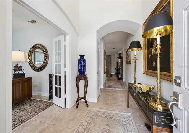 Photo 4 of Single family home for sale at 2787 Blue Springs Cvs, Oviedo, FL 32766 | MLS# O6444921 | Listing updated on 2026-10-01