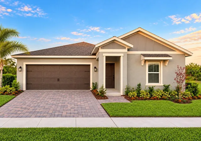 Photo 1 of Single family home for sale at 5010 Worchester Dr, Kissimmee, FL 34746 | MLS# S5158319 | Listing updated on 2026-10-15