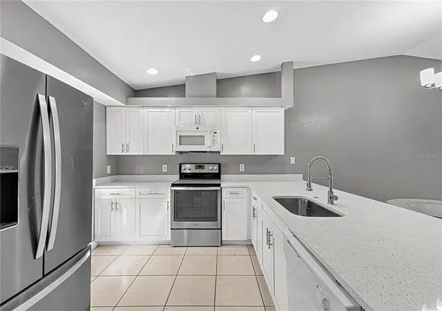 Photo 4 of House for sale at 1803 SW Santa Barbara Pl, Cape Coral, FL 33991 | MLS# O6444923 | Listing updated on 2026-09-26