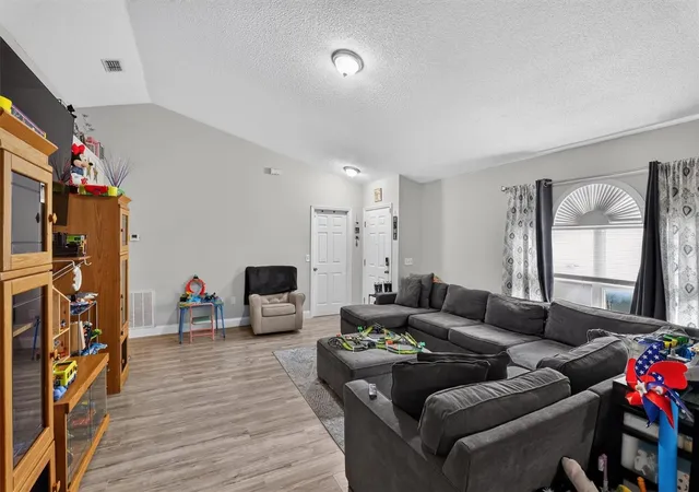 Photo 3 of Single family home for sale at 13071 Odyssey Lake Way, Orlando, FL 32826 | MLS# O6444924 | Listing updated on 2026-10-07