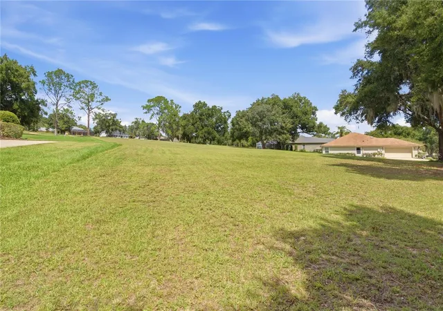Photo 2 of Land for sale at Tbd Griffin Landing, Lady Lake, FL 32159 | MLS# G5118273 | Listing updated on 2026-09-27