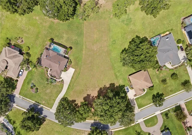 Photo 4 of Land for sale at Tbd Griffin Landing, Lady Lake, FL 32159 | MLS# G5118273 | Listing updated on 2026-09-27
