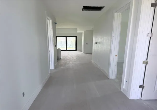 Photo 2 of Multi family home for sale at 3836 Albacete Cir, Punta Gorda, FL 33950 | MLS# C7531230 | Listing updated on 2026-09-30