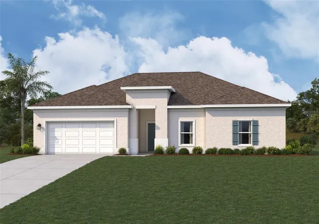 Photo 1 of Single family home for sale at 649 Grand Oaks Dr, Avon Park, FL 33825 | MLS# C7531231 | Listing updated on 2026-09-30