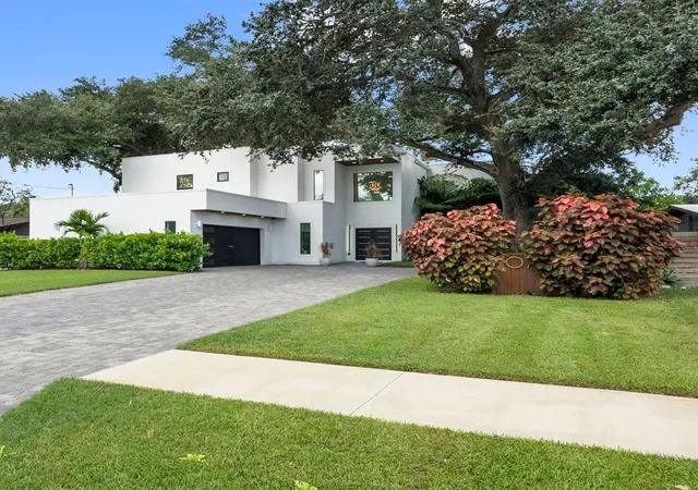 Single family home for sale at 4507 W Price Ave, TAMPA, FL 33611 | MLS# TB8552281