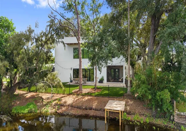 Photo 1 of Single family home for sale at 4507 W Price Ave, Tampa, FL 33611 | MLS# TB8552281 | Listing updated on 2026-10-03