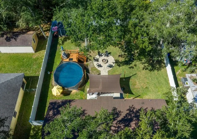 Photo 3 of Single family home for sale at 48 Redwood Trak Run, Ocala, FL 34472 | MLS# A4707469 | Listing updated on 2026-10-23