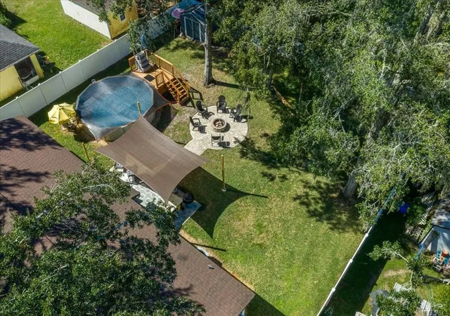Photo 4 of Single family home for sale at 48 Redwood Trak Run, Ocala, FL 34472 | MLS# A4707469 | Listing updated on 2026-10-23