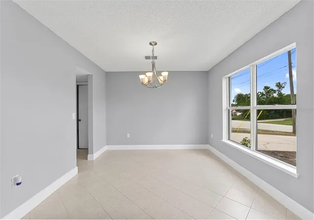 Photo 2 of Single family home for sale at 9374 Mallard St, Spring Hill, FL 34606 | MLS# TB8552282 | Listing updated on 2026-10-06