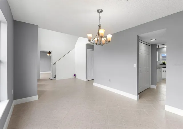 Photo 3 of Single family home for sale at 9374 Mallard St, Spring Hill, FL 34606 | MLS# TB8552282 | Listing updated on 2026-10-06