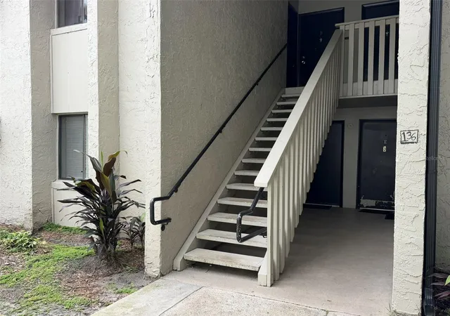 Photo 3 of Condo for sale at 136 Springwood Cir #A, Longwood, FL 32750 | MLS# O6444926 | Listing updated on 2026-10-05