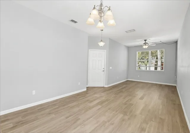 Photo 2 of Single family home for sale at 2548 Balforn Tower Way, Winter Garden, FL 34787 | MLS# TB8552283 | Listing updated on 2026-10-07