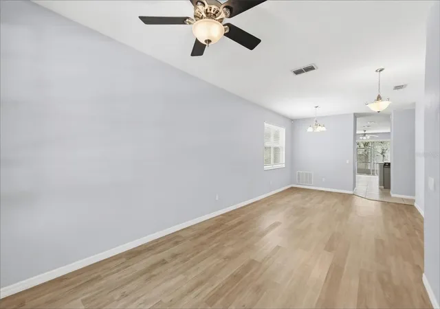Photo 3 of Single family home for sale at 2548 Balforn Tower Way, Winter Garden, FL 34787 | MLS# TB8552283 | Listing updated on 2026-10-07