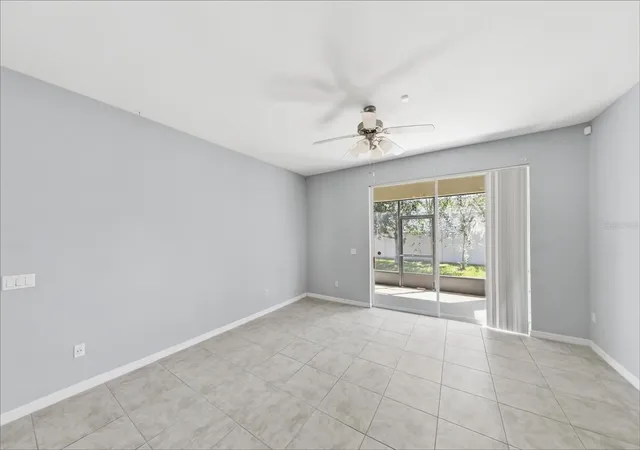 Photo 3 of Single family home for sale at 2548 Balforn Tower Way, Winter Garden, FL 34787 | MLS# TB8552283 | Listing updated on 2026-10-07