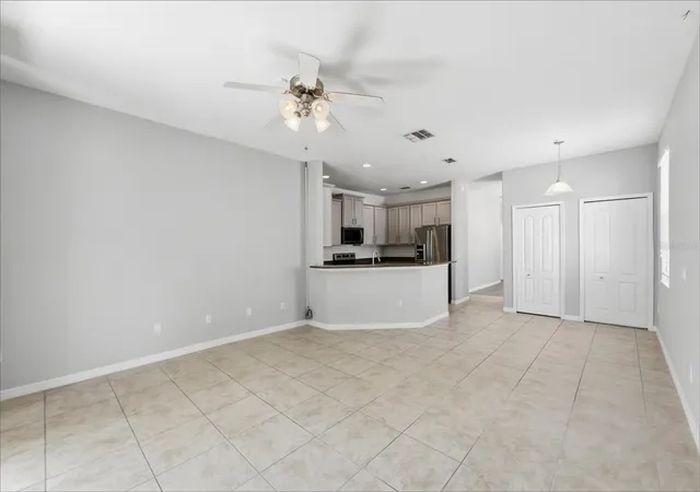 Photo 4 of Single family home for sale at 2548 Balforn Tower Way, Winter Garden, FL 34787 | MLS# TB8552283 | Listing updated on 2026-10-07