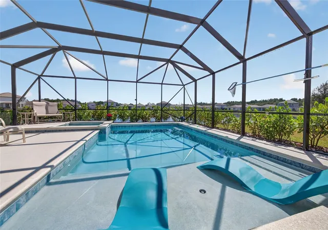 Photo 2 of Single family home for sale at 169 Links Ter Blvd, Daytona Beach, FL 32124 | MLS# V4951520 | Listing updated on 2026-10-04