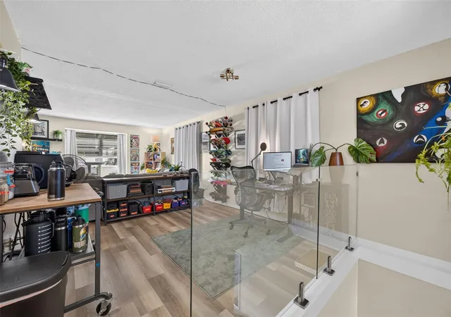 Listing Photo 4 - Condo for sale in building located at 112/114 W Winter Park St, ORLANDO, FL 32804