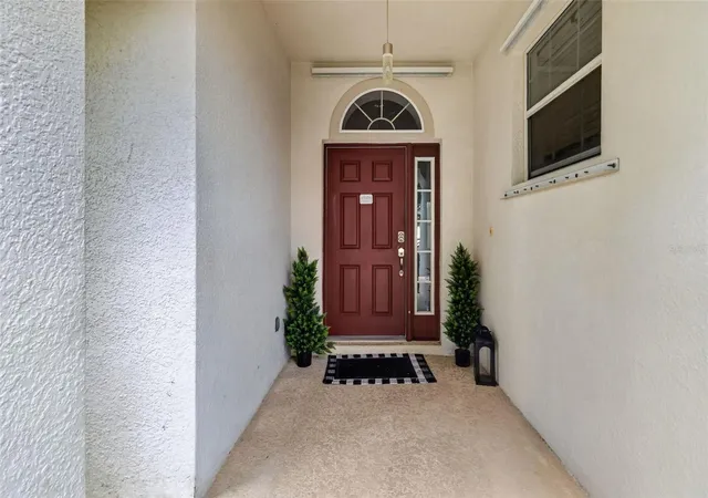 Photo 4 of Single family home for sale at 5405 Cape Hatteras Dr, Clermont, FL 34714 | MLS# G5118274 | Listing updated on 2026-09-26