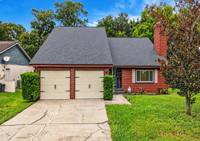 Single family home for sale at 825 Mellowood Ave, ORLANDO, FL 32825 | MLS# O6444932
