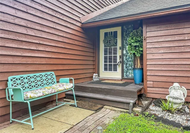 Photo 3 of Single family home for sale at 825 Mellowood Ave, Orlando, FL 32825 | MLS# O6444932 | Listing updated on 2026-10-09