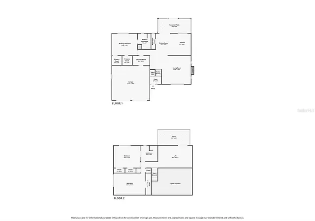 Photo 3 of Single family home for sale at 825 Mellowood Ave, Orlando, FL 32825 | MLS# O6444932 | Listing updated on 2026-10-12