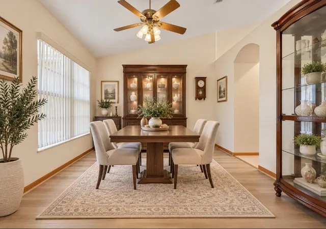 Photo 3 of Single family home for sale at 4583 Gondolier Rd, Spring Hill, FL 34609 | MLS# W7889841 | Listing updated on 2026-10-06
