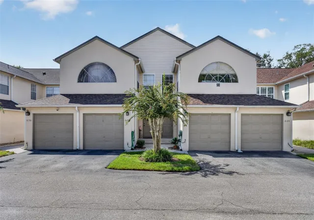 Photo 1 of Condo for sale at 6126 Sunnyvale Dr #2303, Orlando, FL 32822 | MLS# O6444933 | Listing updated on 2026-10-01