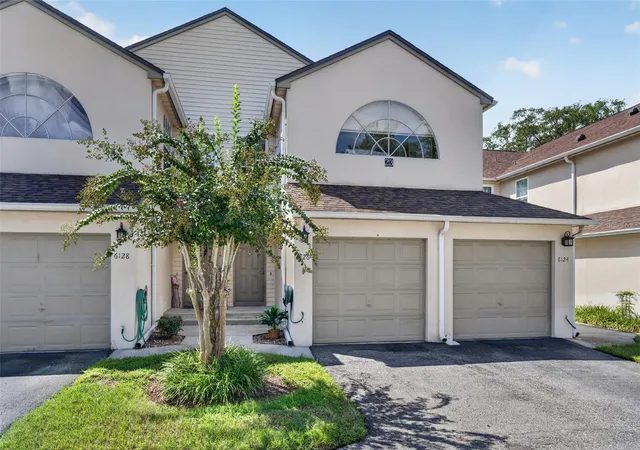 Photo 2 of Condo for sale at 6126 Sunnyvale Dr #2303, Orlando, FL 32822 | MLS# O6444933 | Listing updated on 2026-10-01