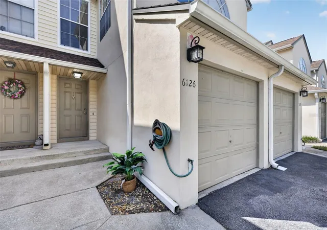 Photo 3 of Condo for sale at 6126 Sunnyvale Dr #2303, Orlando, FL 32822 | MLS# O6444933 | Listing updated on 2026-10-01